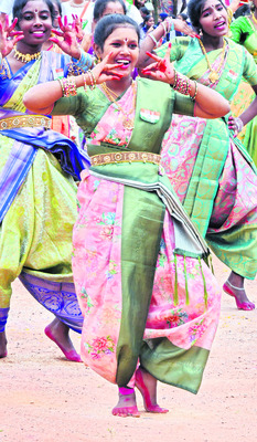 సంక్షేమానికి పెద్దపీట4