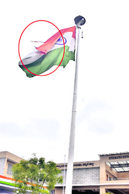అన్నిరంగాల్లో అభివృద్ధి 15