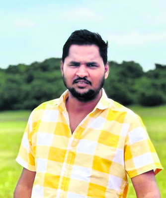 క్రైం కార్నర్1
