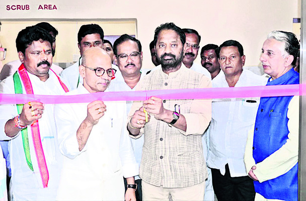 తుంగభద్ర వరద యథాతథం 3