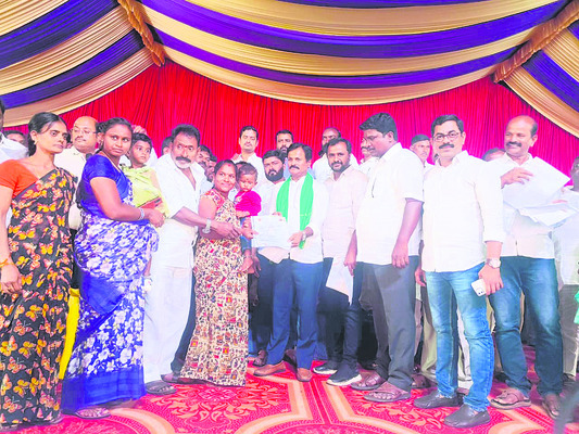 గొప్ప నేత వాజ్పేయి
1