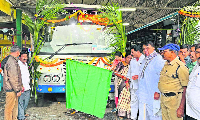 ఏడు కొండలను కాపాడుకోవాలి 1