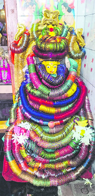 విజయవాడ సిటీ3