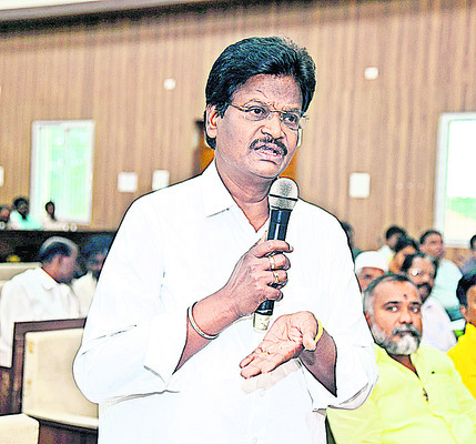 నాల్గోసారీ!1