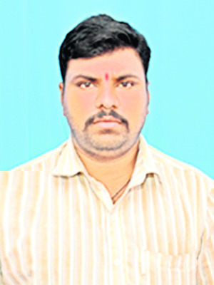 రోడ్డు ప్రమాదంలో ఇద్దరు దుర్మరణం 2