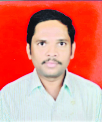రోడ్డు ప్రమాదంలో ఇద్దరు దుర్మరణం 1