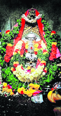 ముకుందా.. ముకుందా 2