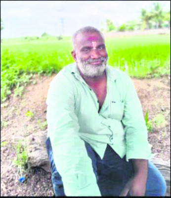 చికిత్స పొందుతూ యువకుడు మృతి1