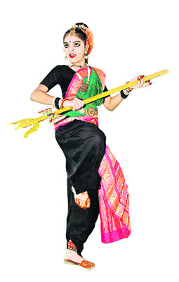 వైభవంగా గోకులాష్టమి4