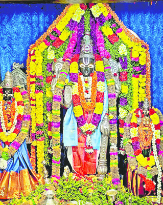 ఉద్యోగులకు అండగా ఏపీజీఈఏ2