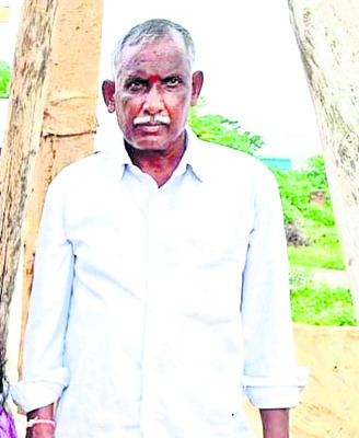 క్రైం కార్నర్2