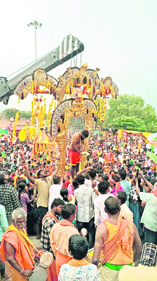 మమ్మేల్‌మురుగన్‌!5