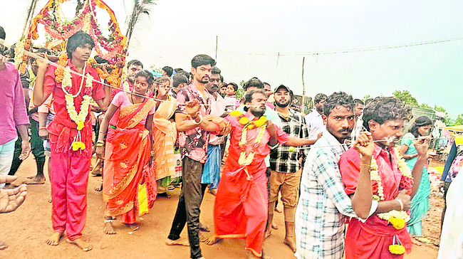 మమ్మేల్‌మురుగన్‌!2
