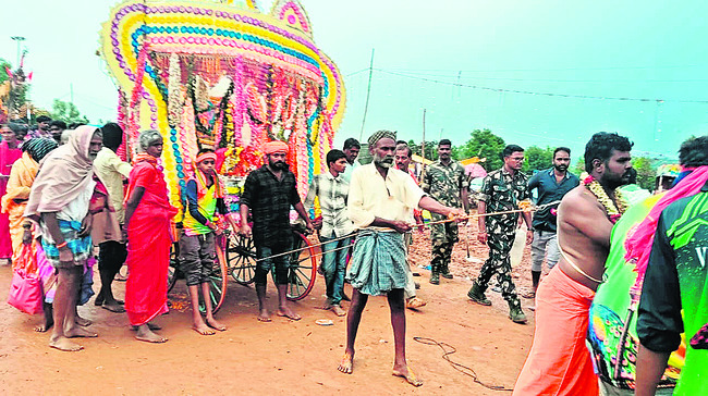 మమ్మేల్‌మురుగన్‌!1