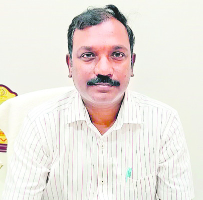 చాకరిమెట్లలో శ్రావణ సందడి 3