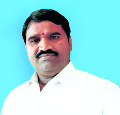 గురువులపై దిద్దుబాటు బరువు 1