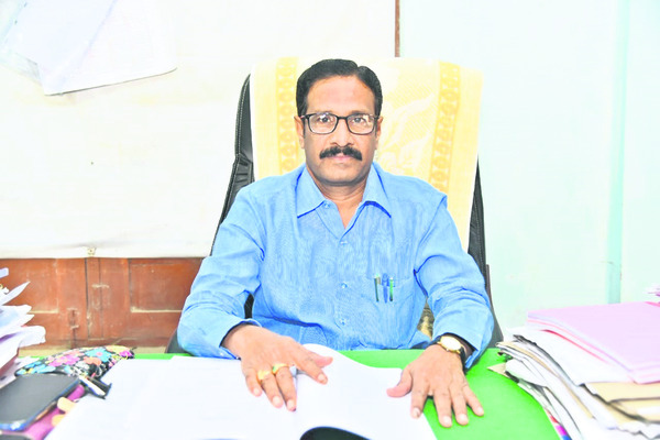 ఇంటర్లోనూ ఫేస్ రికగ్నేషన్ 1
