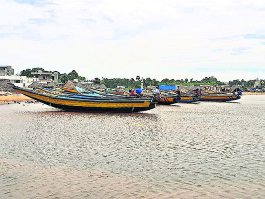 శ్రీకృష్ణాష్టమి పూజలు 3