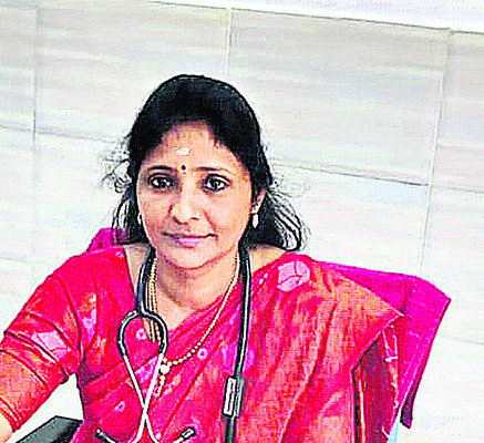 అయ్యో.. హోమియో! 3