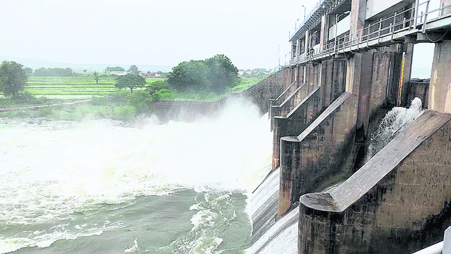 నిర్మల్‌1