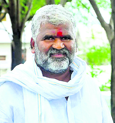 ప్రయాణం.. ఇక సులభం2