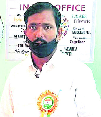 ప్రయాణం.. ఇక సులభం3