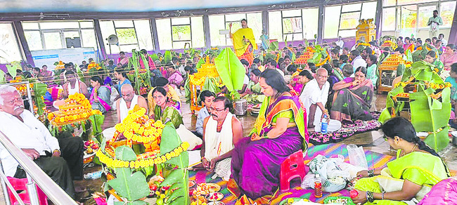ఆదివారం శ్రీ 17 శ్రీ ఆగస్టు శ్రీ 20253