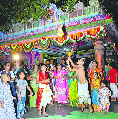 కన్నయ్యా1