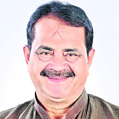 ఎమ్మెల్యే తారాప్రసాద్పై దాడి1