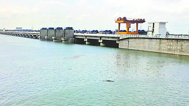 విజయవాడ సిటీ1