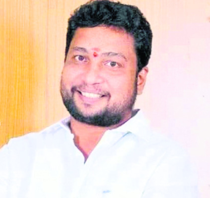 ఉధృతంగా వరద గోదావరి1