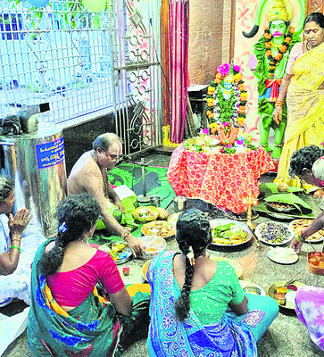 హరే కృష్ణ.. హరే కృష్ణ.. 2