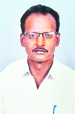 వైఎస్సార్ సీపీలో ముగ్గురికి పదవులు1