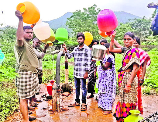 ఏపీ ప్రభుత్వ ఉద్యోగుల సంఘం వేడుకలు 1