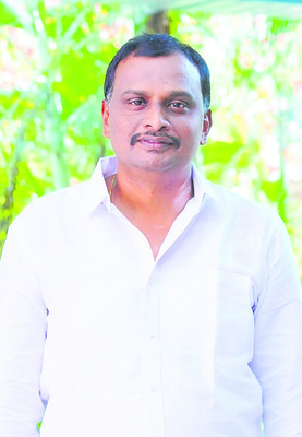 ఉద్యోగులకు అండగా ఏపీజీఈఏ3