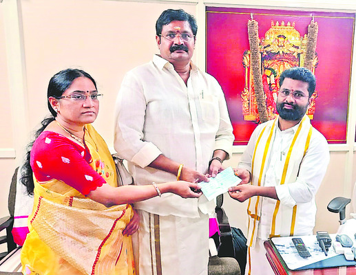 విజయవాడ సిటీ2