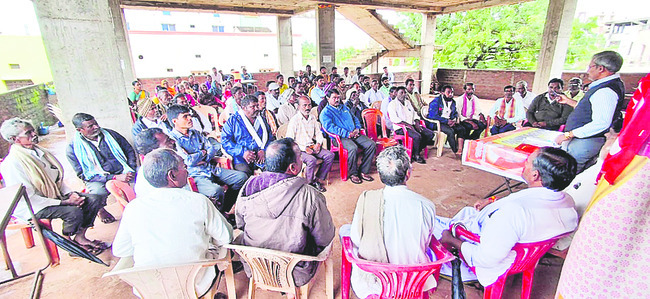 ఈసీఈలో అరుణ్ జ్యోతికి పీహెచ్డీ1