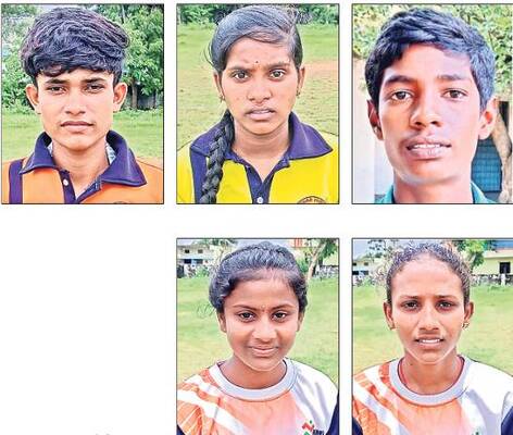 ఫీజు రీయింబర్స్‌మెంట్‌ విడుదల చేయాలి1
