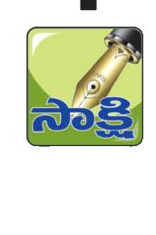 అజయ్ని బతికించారు1