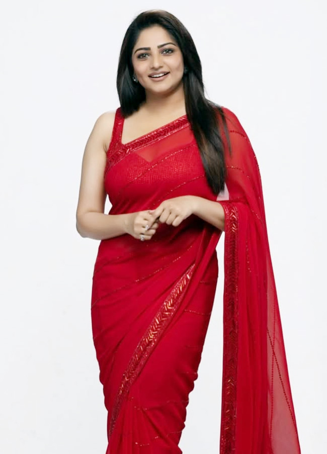 Coolie Fame Rachita Ram Full Details11
