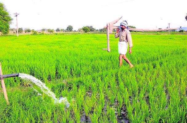 సైకిల్‌పై తిరిగొద్దాం
1