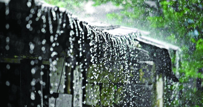 రేపు కలెక్టరేట్లో ‘పరిష్కార వేదిక’ 1