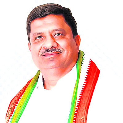 బల్దియాపై కాంగ్రెస్‌ నజర్‌1