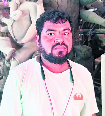 ‘మట్టి’ మేలు తలపెట్టవోయ్ !2