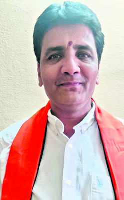 ‘మట్టి’ మేలు తలపెట్టవోయ్ !4