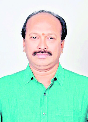 ‘మట్టి’ మేలు తలపెట్టవోయ్ !5