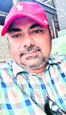 సంక్షేమ బోర్డును పునరుద్ధరించాలి 2