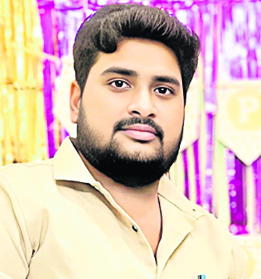 సంక్షేమ బోర్డును పునరుద్ధరించాలి 1