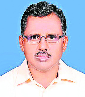 డీఎస్సీ అభ్యర్థులకు శాపం 
2