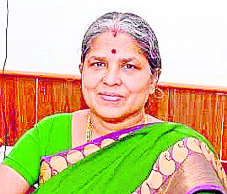 డీఎస్సీ అభ్యర్థులకు శాపం 
1